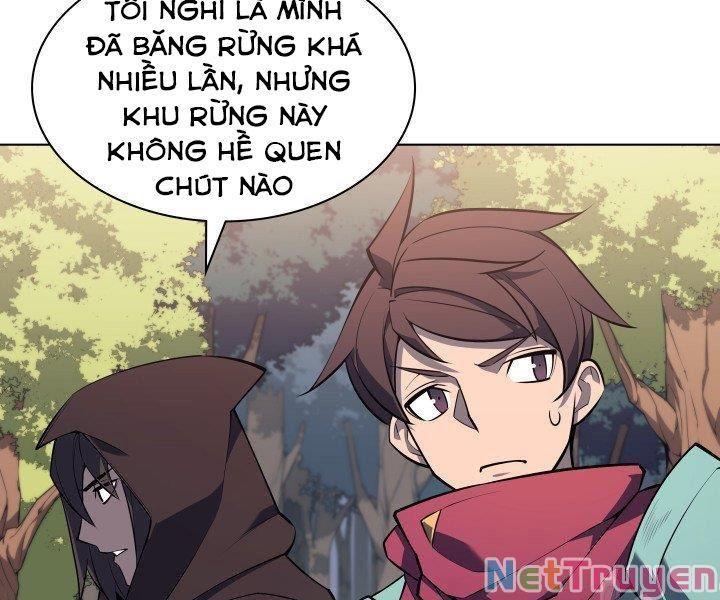 vượt qua giới hạn chapter 122 99
