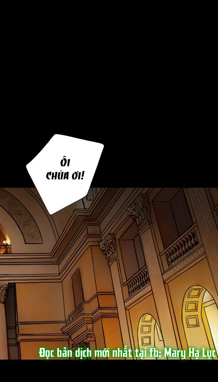 nữ hoàng bí ẩn chapter 12.2 18