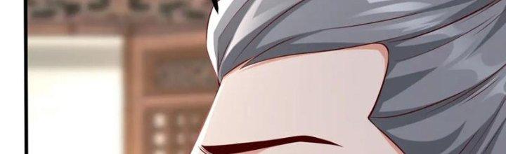 đại tần, ta là con tần thủy hoàng, giết địch thành thần chapter 21 138