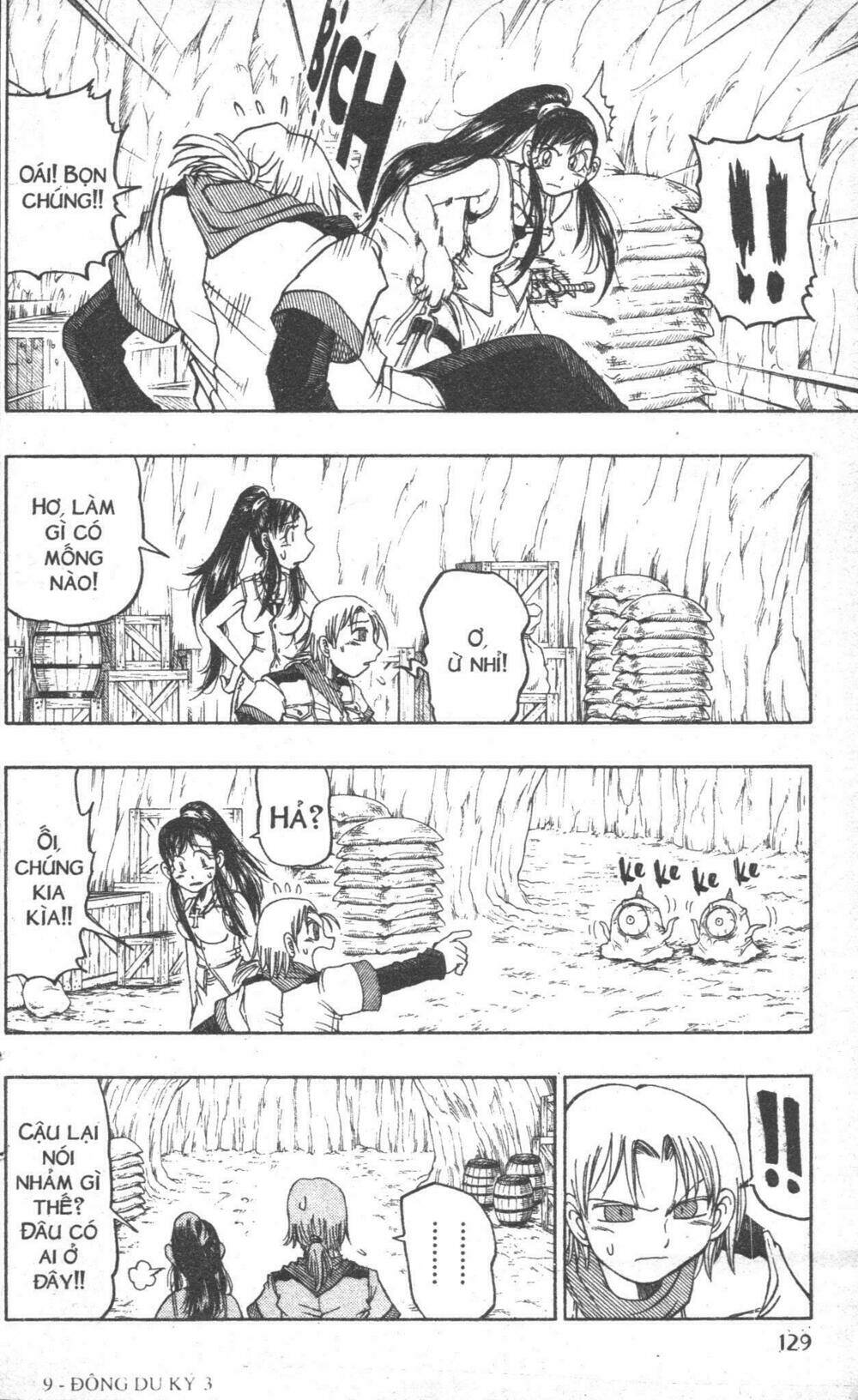 touyuki chapter 3 127