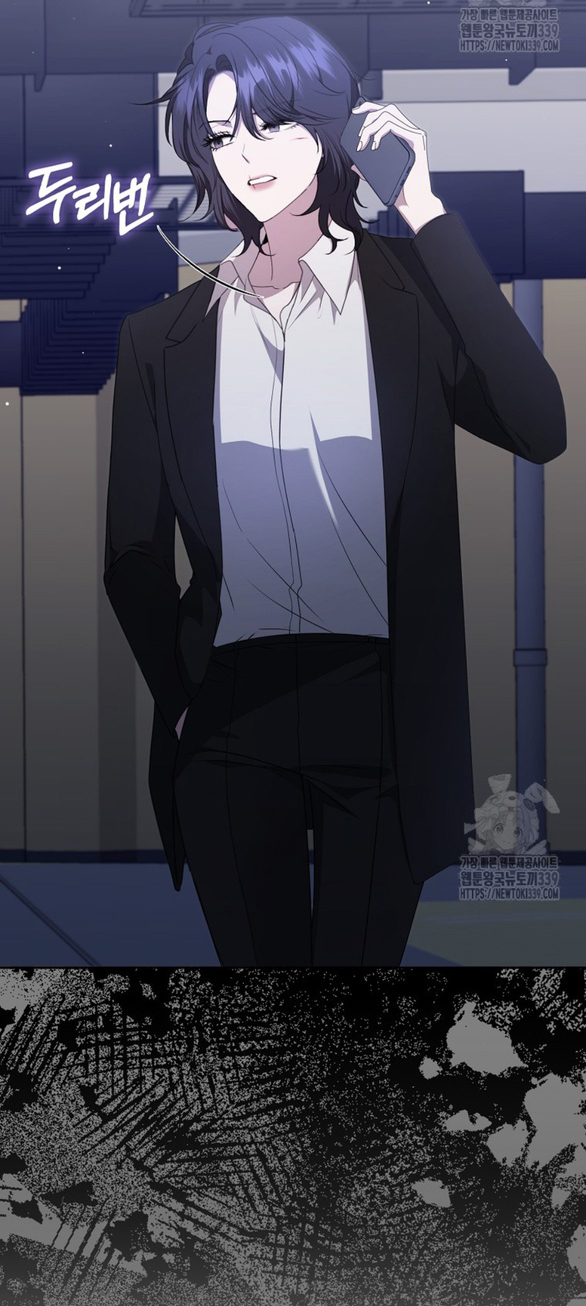 bạn trai của nam chính bị ám ảnh bởi tôi chapter 32.1 26