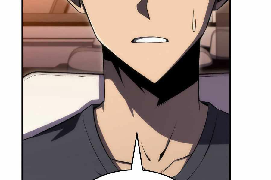 kẻ thách đấu chapter 9 117