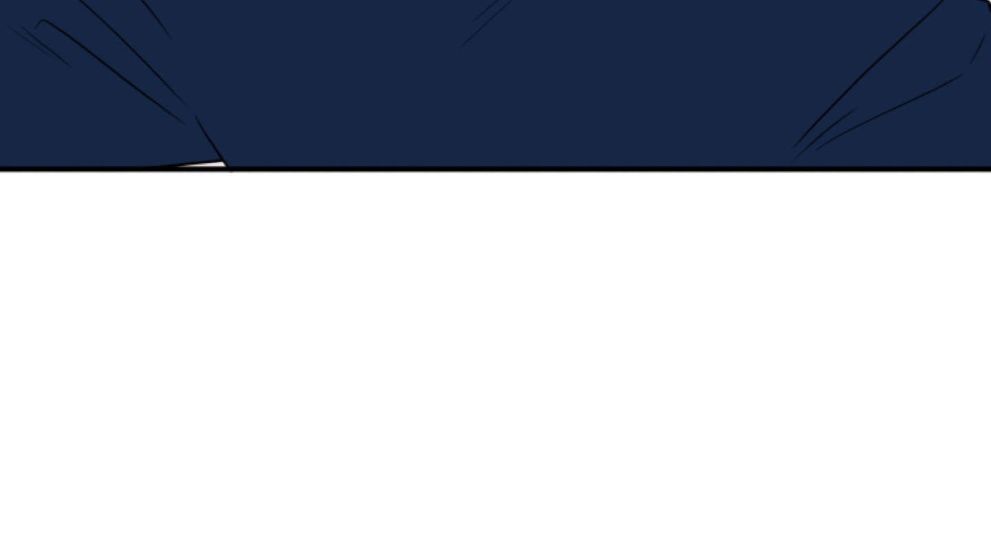 dear door chapter 161 192