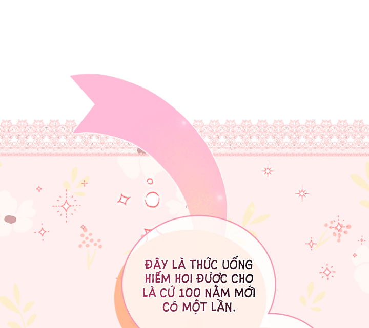 trở thành thư ký của bạo chúa chapter 75 101