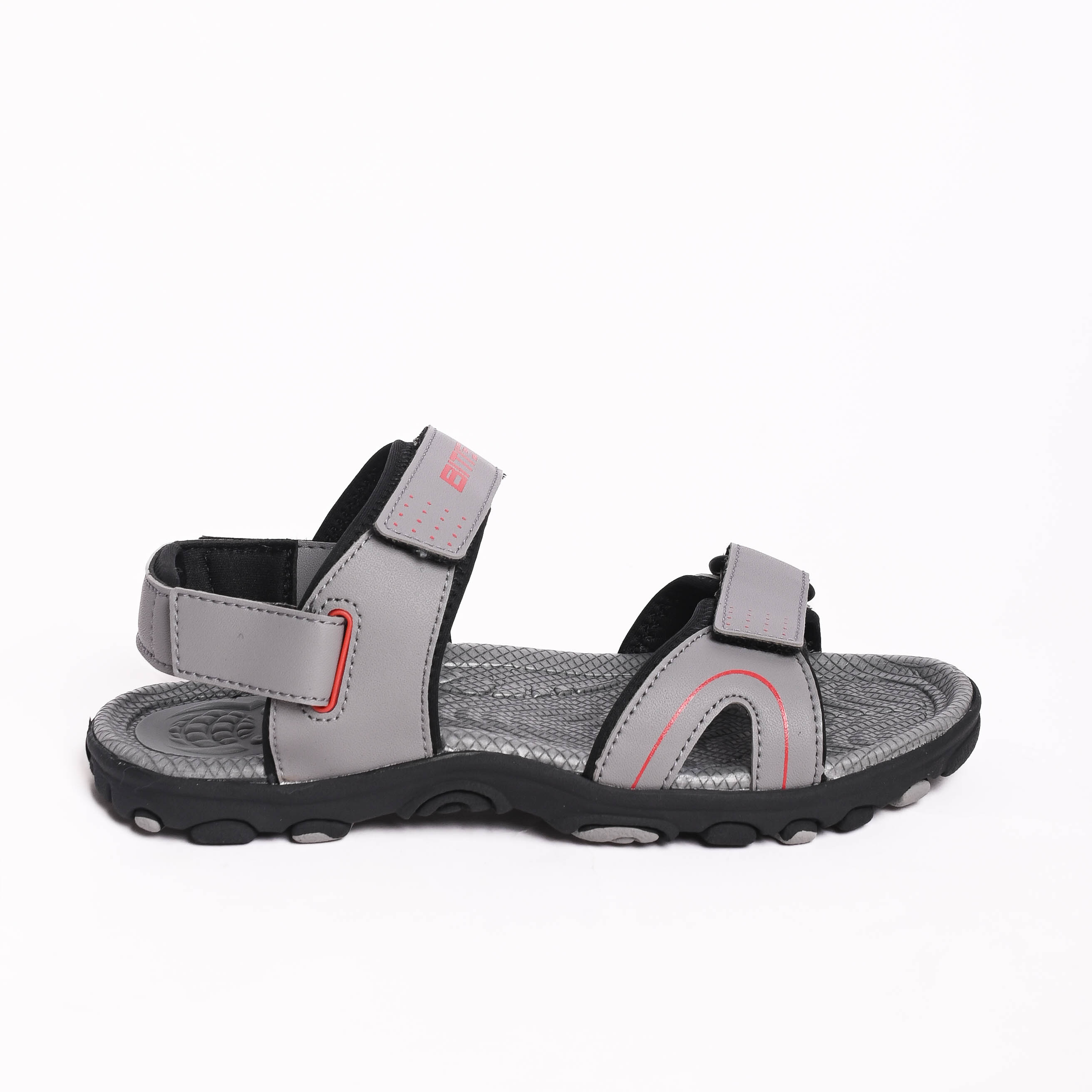 Sandal bé trai Bitis (36-40)