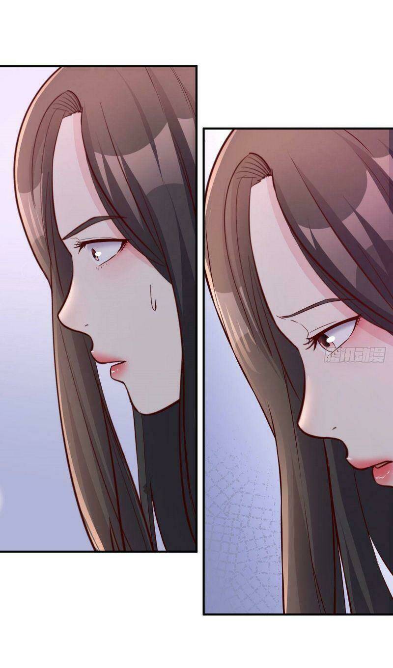 y thánh thiên tài tại hoa đô chapter 11 45