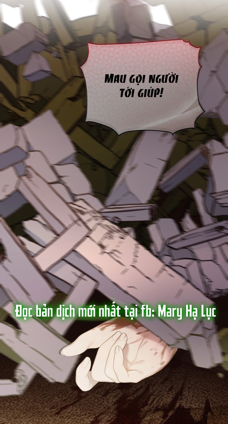 nữ hầu muốn đình công chapter 34 65