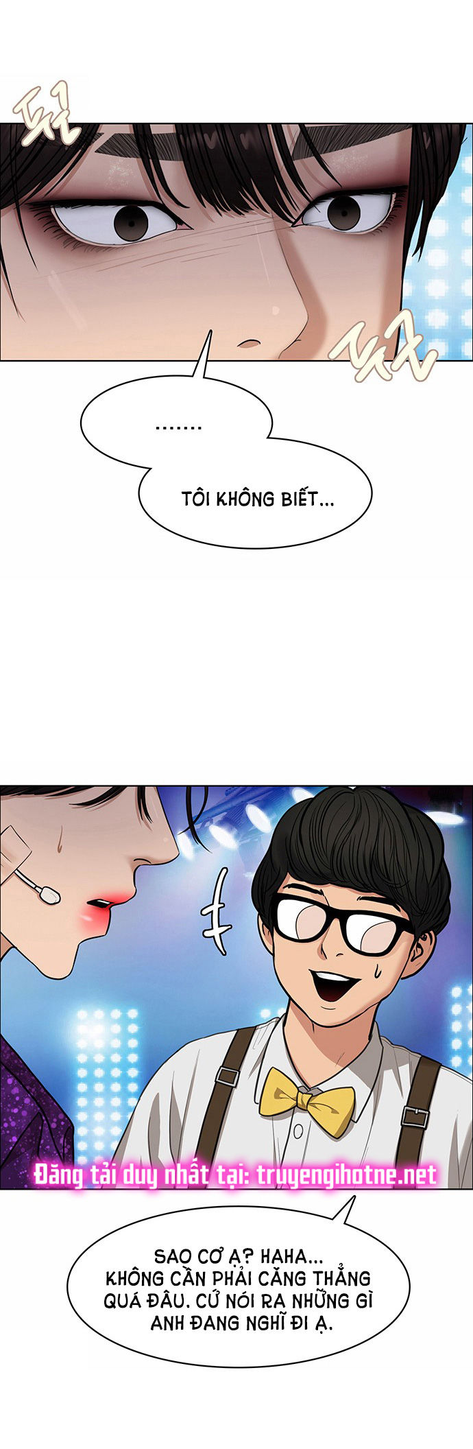 vẻ đẹp đích thực - true beauty chapter 209.1 6