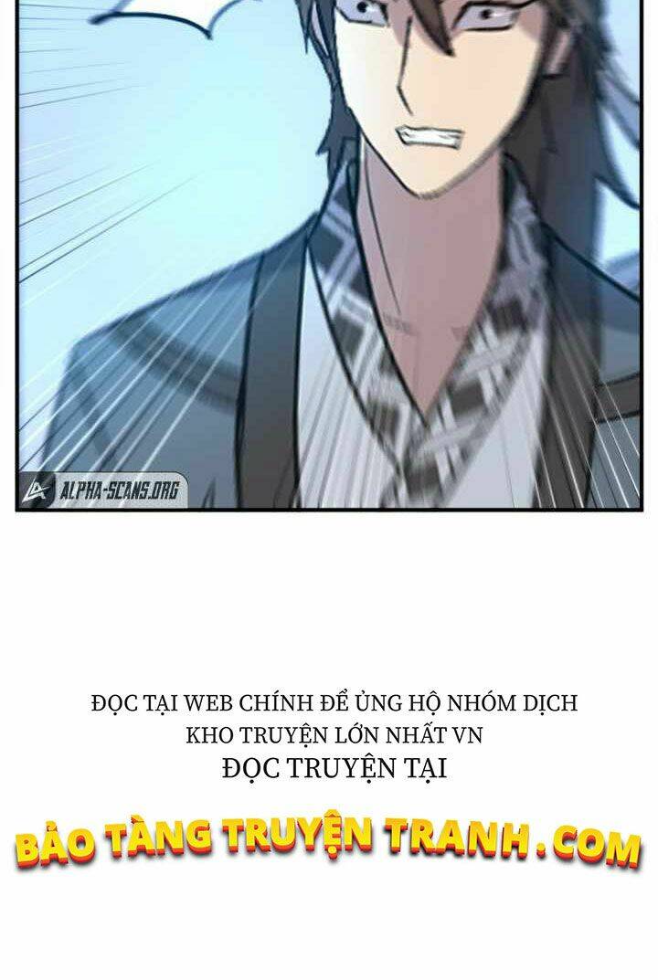 trọng sinh, bất khả chiến bại chapter 154 6