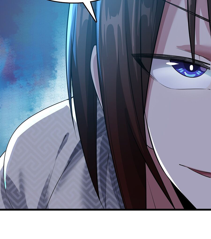 đại bảo kiếm của tôi chapter 39 46