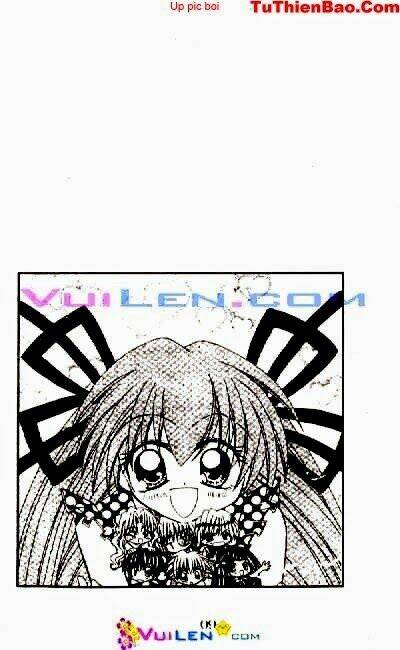 viên ngọc nhiệm màu chapter 4 9