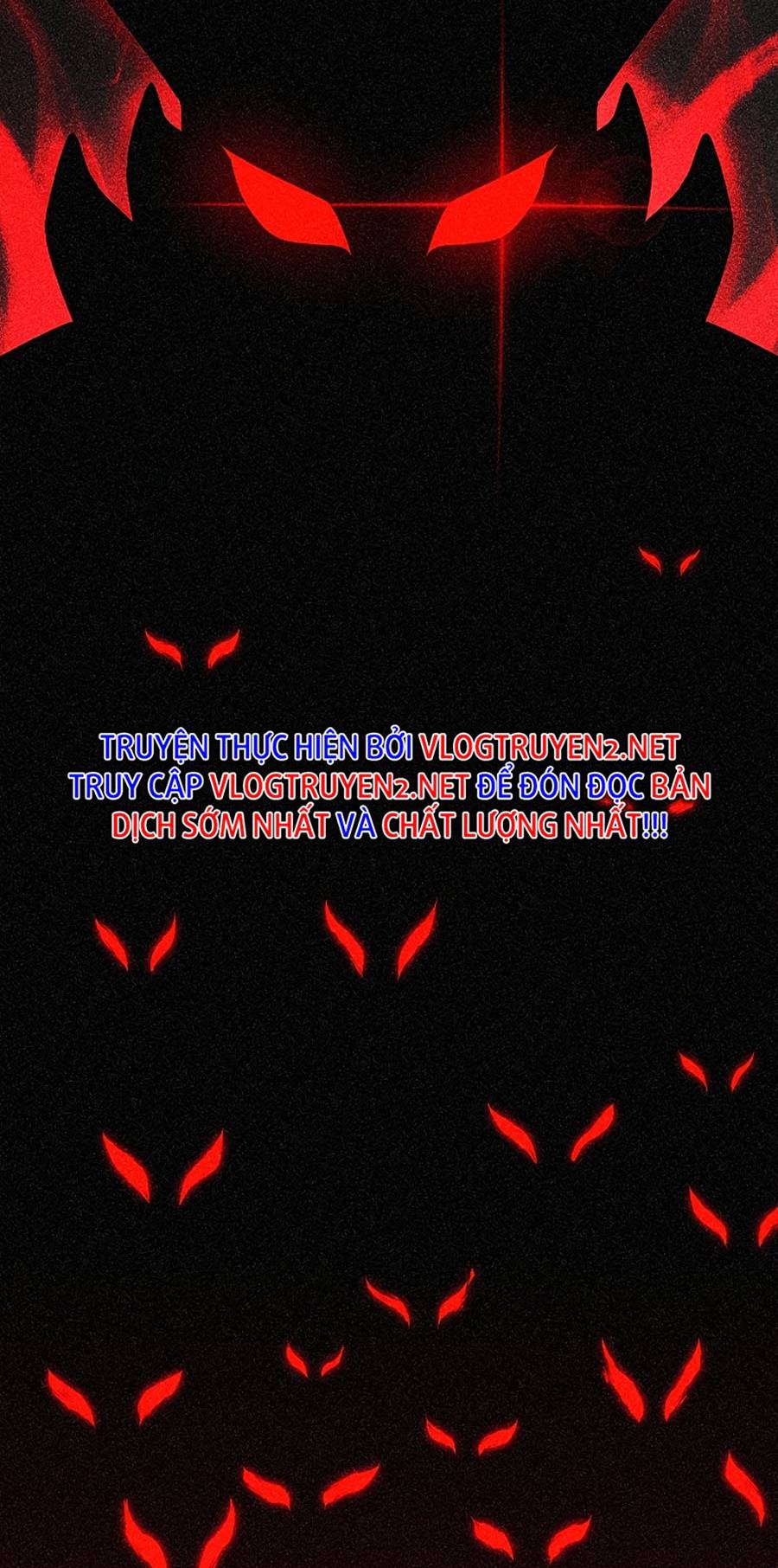chiến binh học đường - cuộc đột kích trong ngục tối chapter 26 50