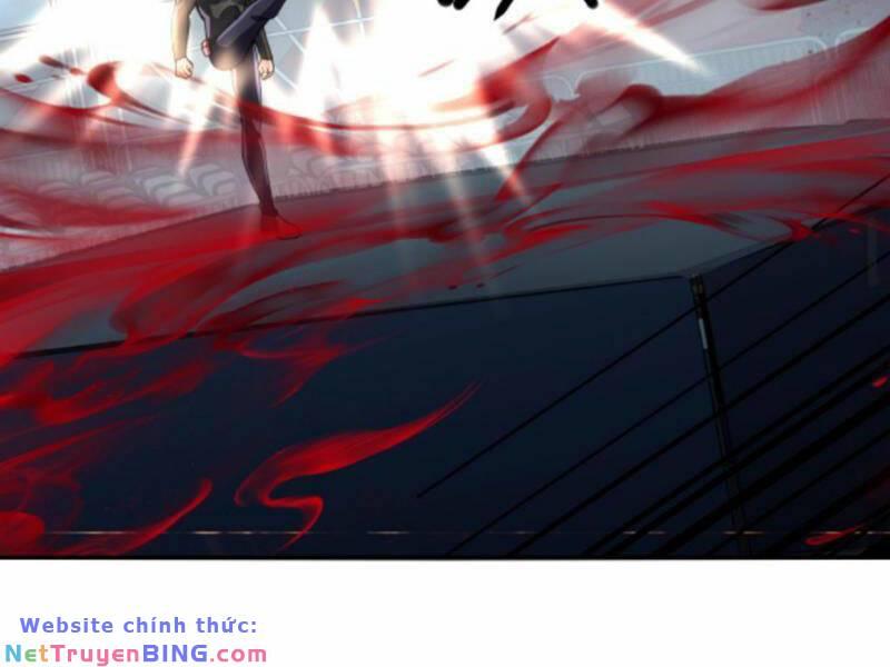 nhìn thấy thanh máu, ta xử tội thần linh chapter 162 16