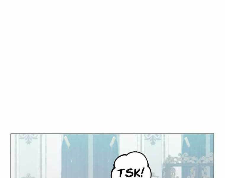 Anh Hùng Mạnh Nhất Trở Lại chapter 57 186