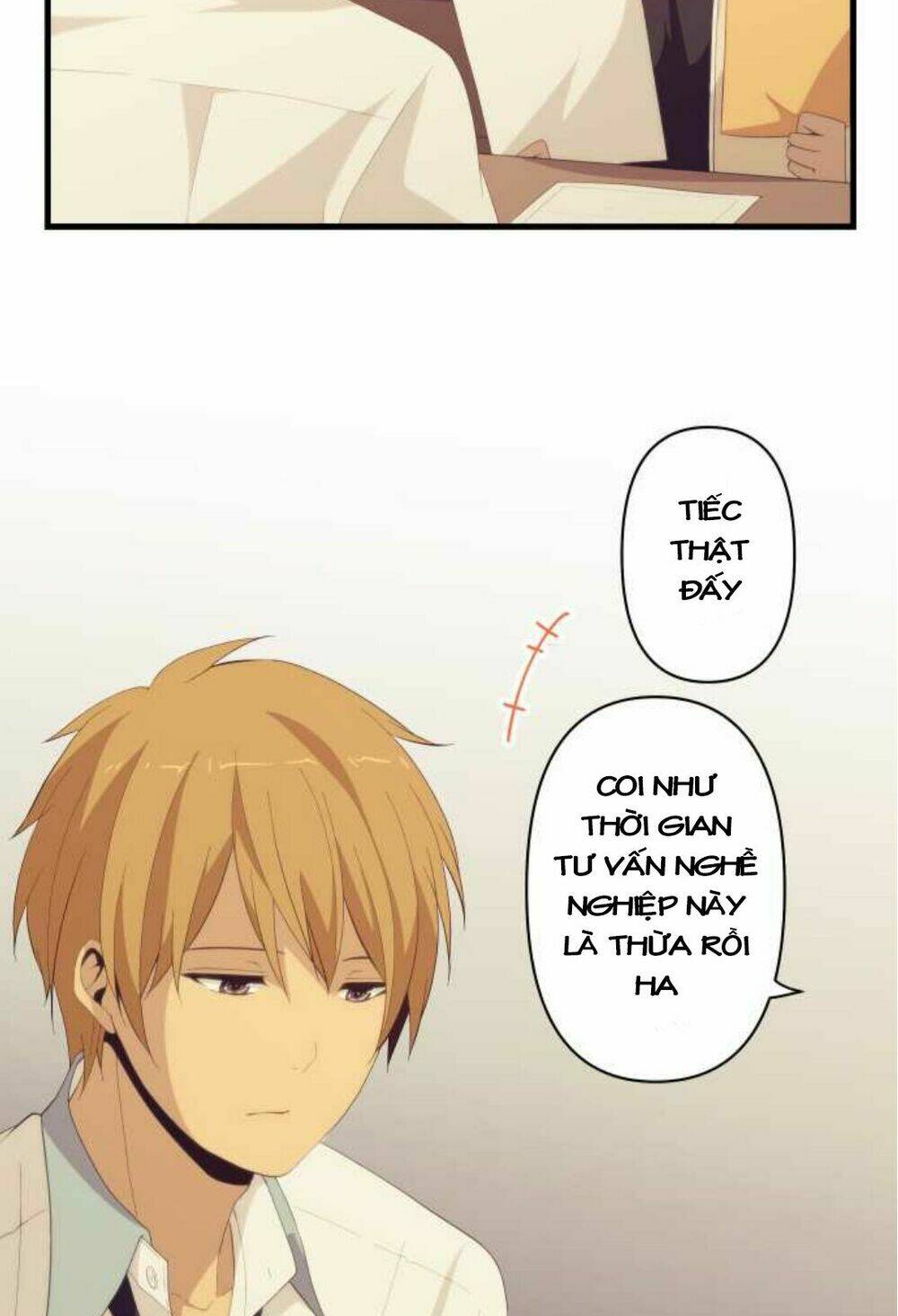 viên thuốc trùng sinh chapter 159 20