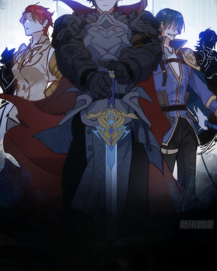 tiểu thư công tước không muốn bị sủng tới hỏng chapter 2 7