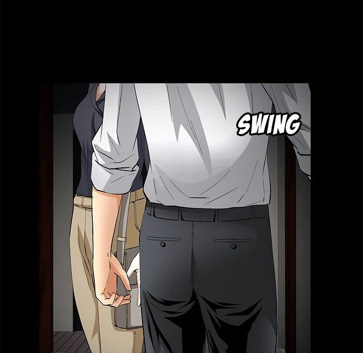 khổ dâm chapter 16 109