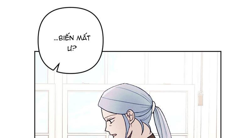 em ấy muốn trở thành chồng của tôi chapter 31.1 37