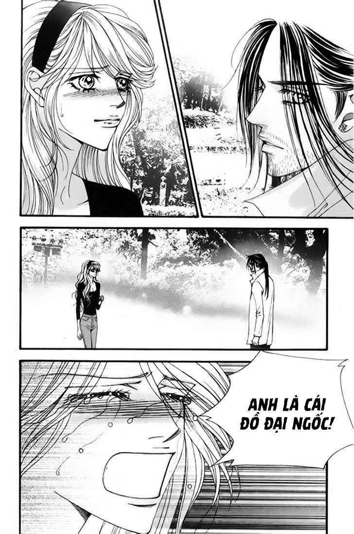 the one chapter 110 11