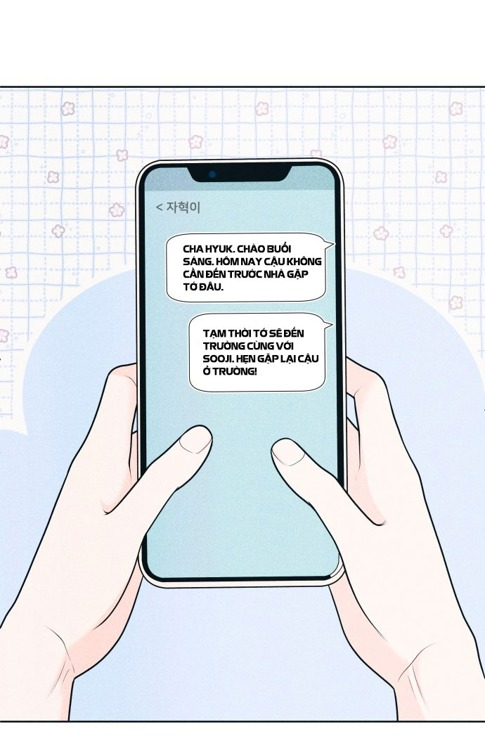 thiếu niên hướng nội chapter 55.1 20