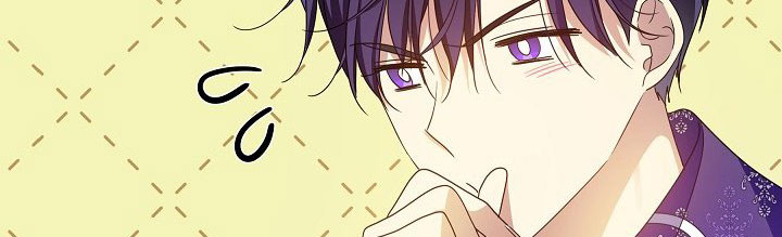 từ lúc bắt đầu tôi vẫn luôn ở bên em chapter 45 259