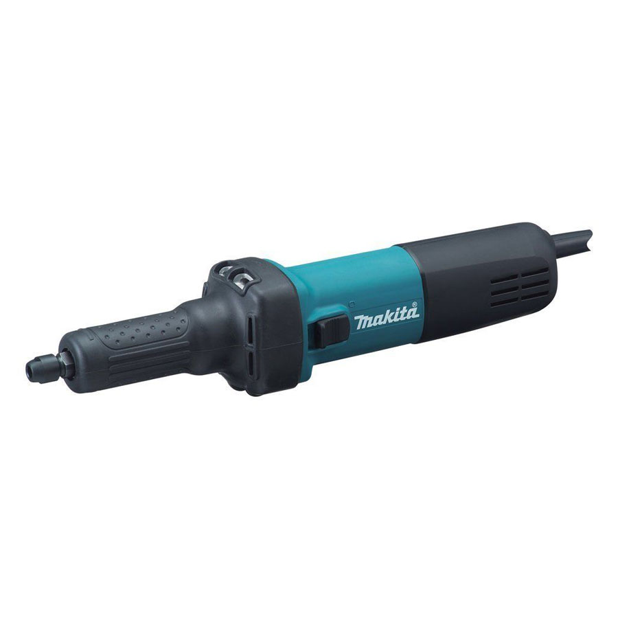 Máy Mài Khuôn Makita GD0601 (6mm)