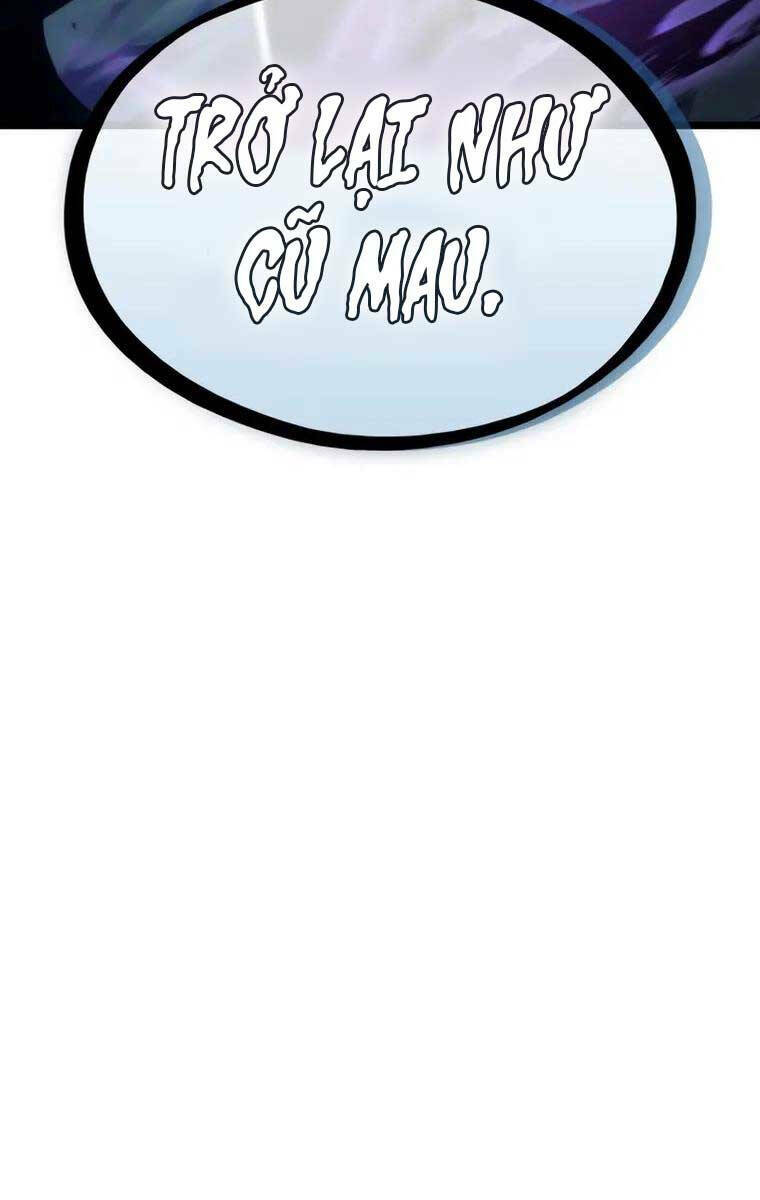 thế giới hậu tận thế chapter 106 122