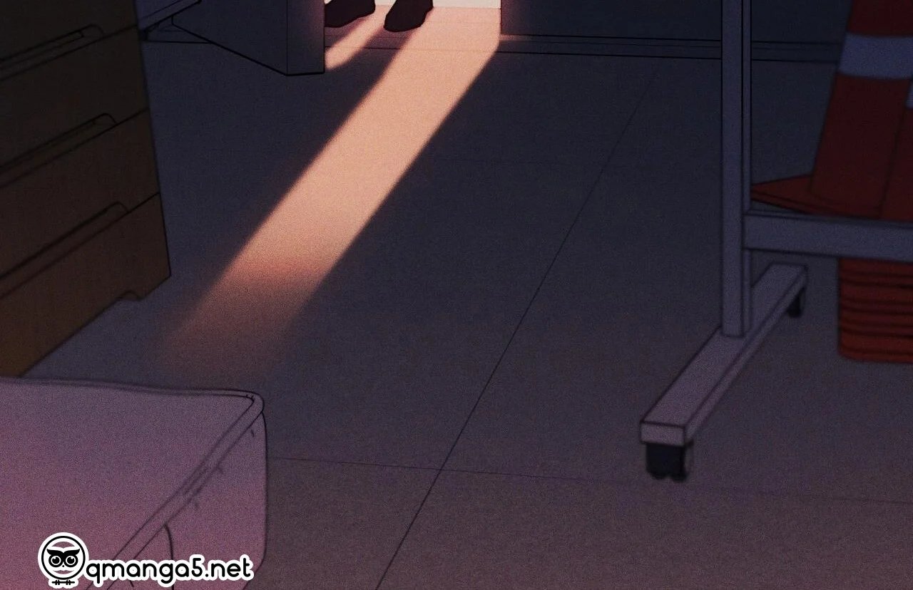 home five chapter 46 59