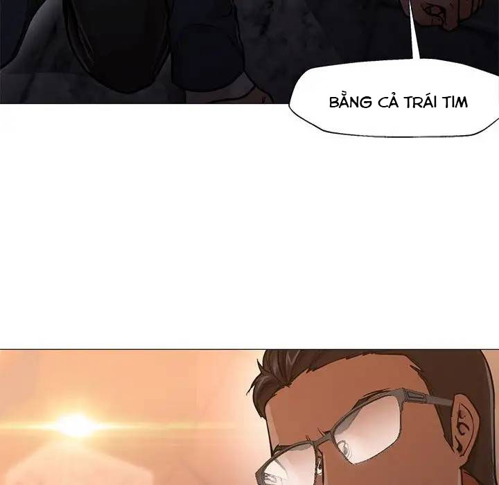 chúc bé ngủ ngon (good night) chapter 34 13