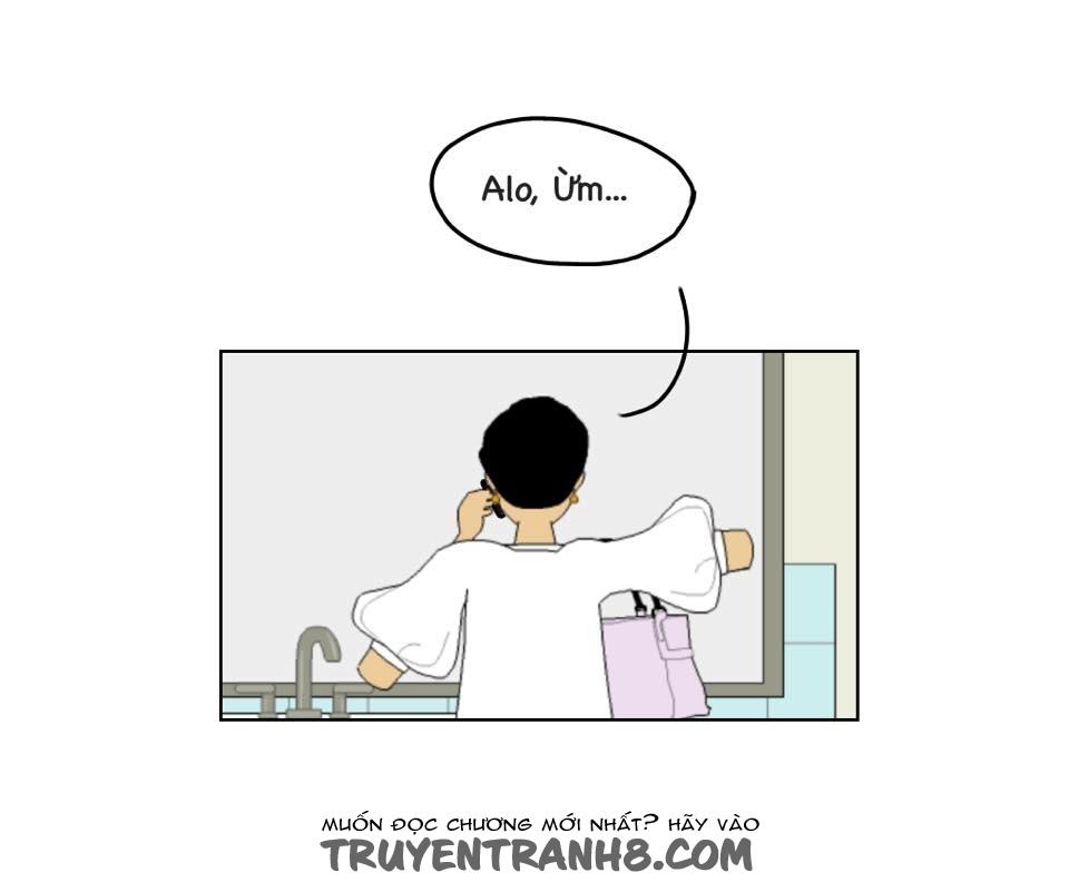 our bed chapter 10 8