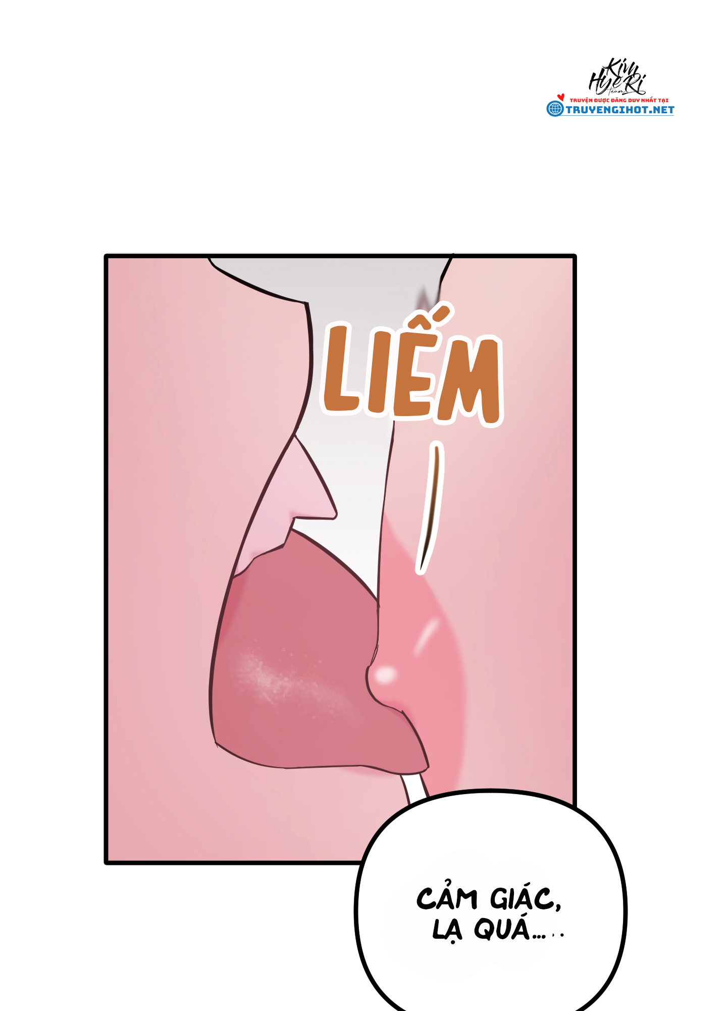 giúp tớ với sos chapter 5.1 18