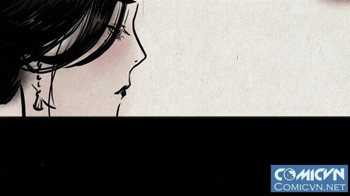 nhất thiền tiểu hòa thượng chapter 5 16