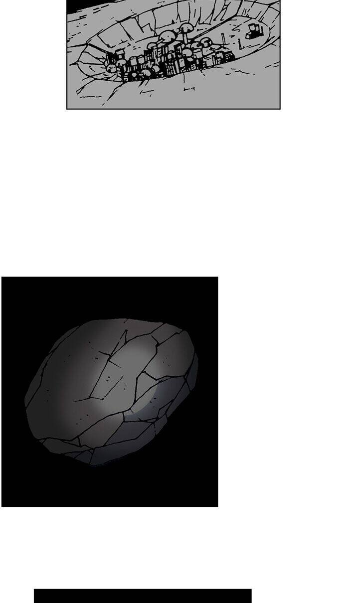 mắc kẹt trên mặt trăng chapter 48 26