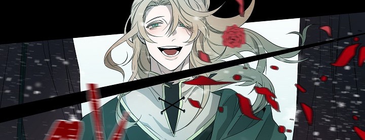 ever green chapter 25 69