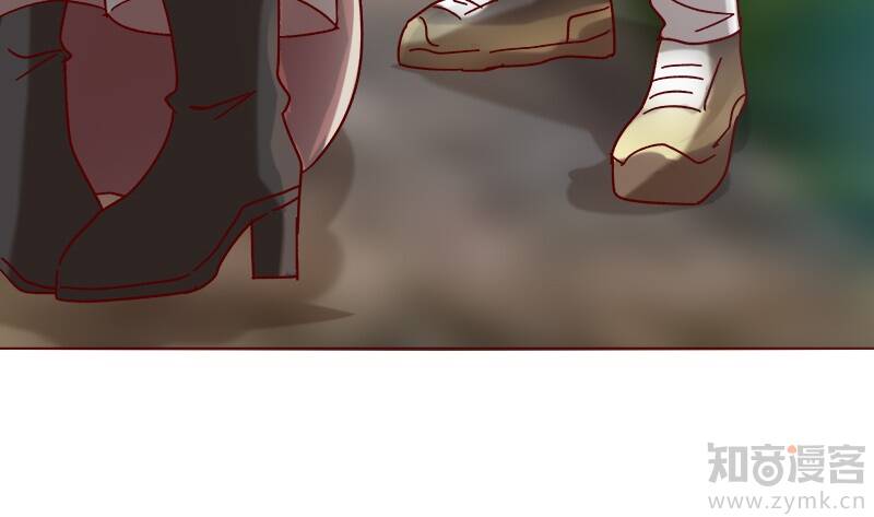 một tuần làm tình nhân chapter 22 37