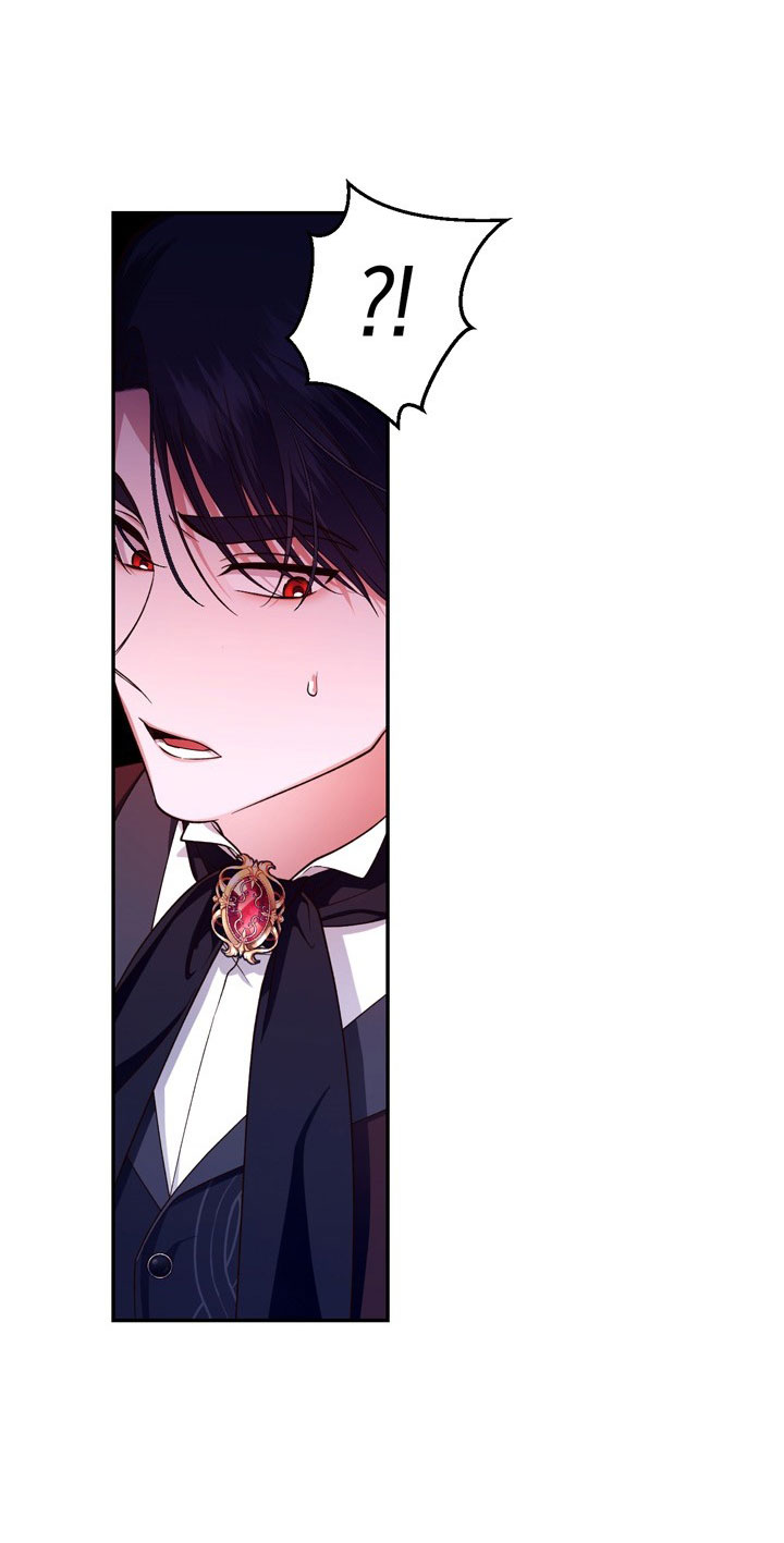 cách che giấu đứa con của hoàng đế chapter 27 20