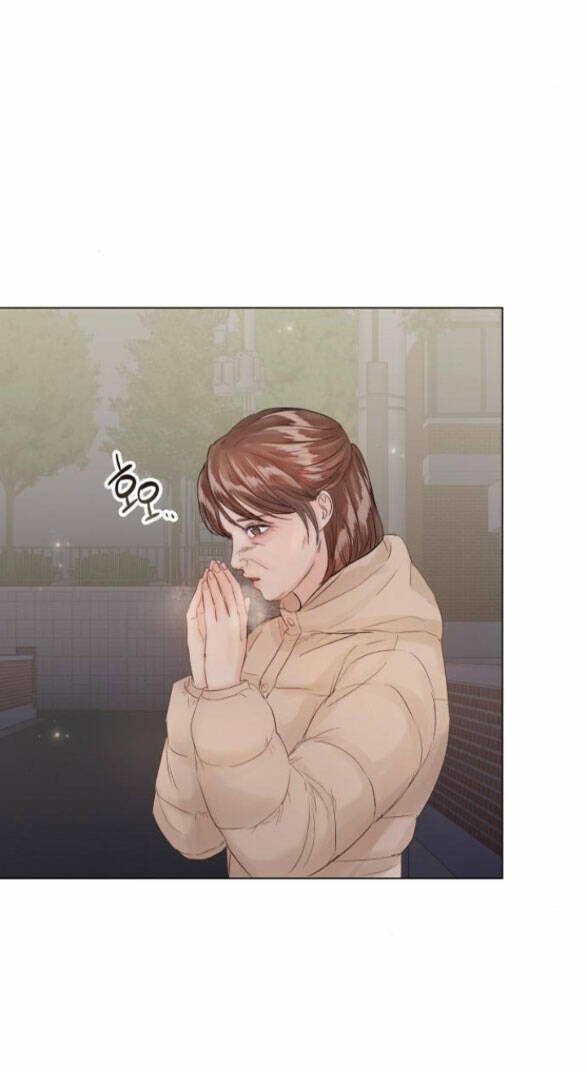 nhất định chúng ta sẽ được hạnh phúc chapter 81.2 17