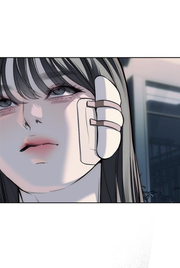 xâm nhập trường trung học tài phiệt chapter 80.1 47