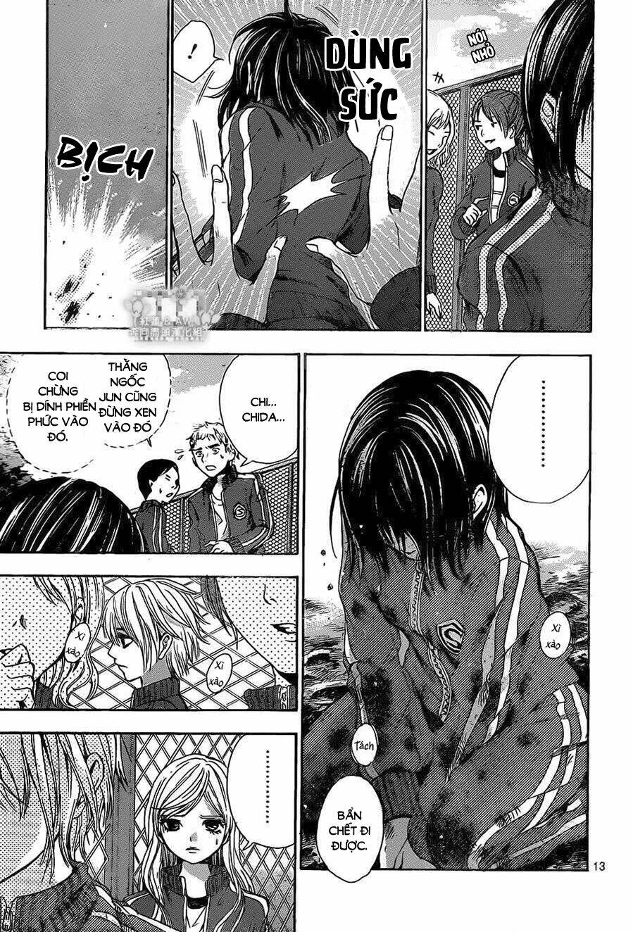 sekai no hate chapter 14 12