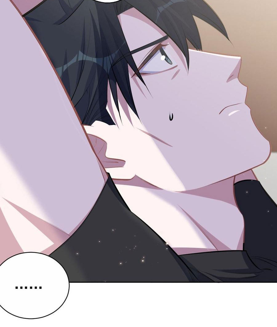 bố vợ đại nhân là bà xã chapter 128 16