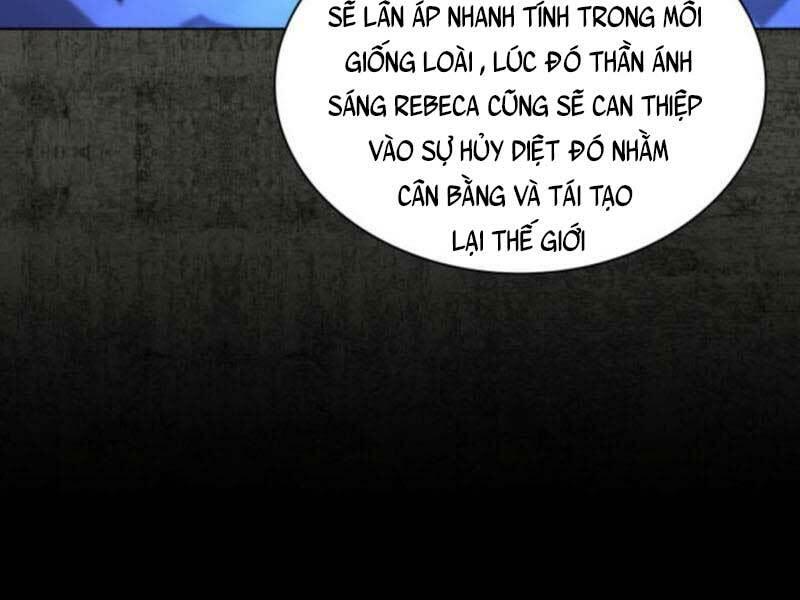 vượt qua giới hạn chapter 162 55