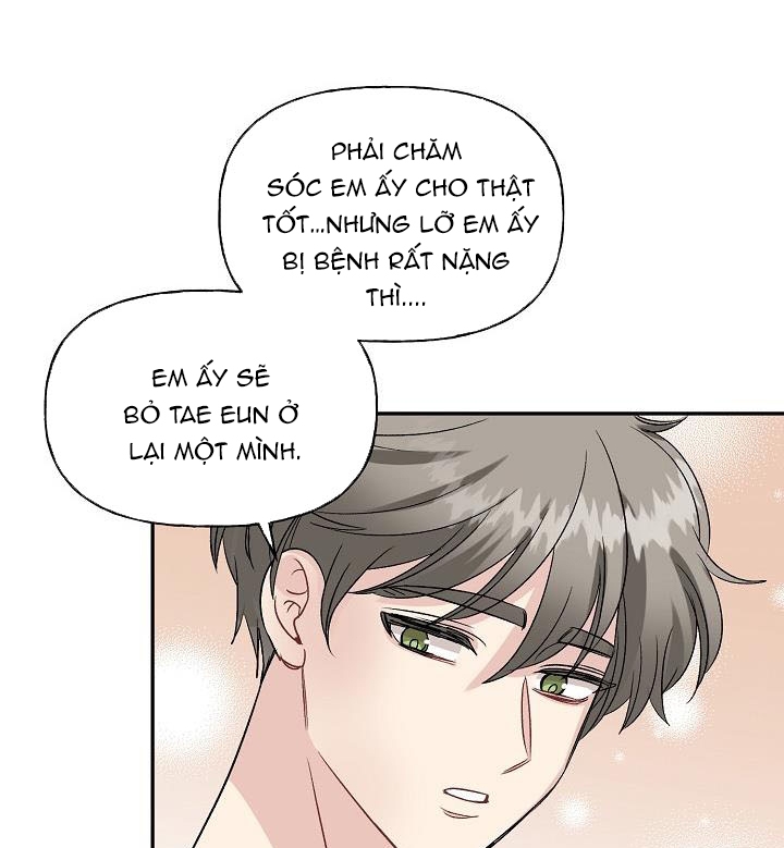 xác suất tình yêu chapter 39 105