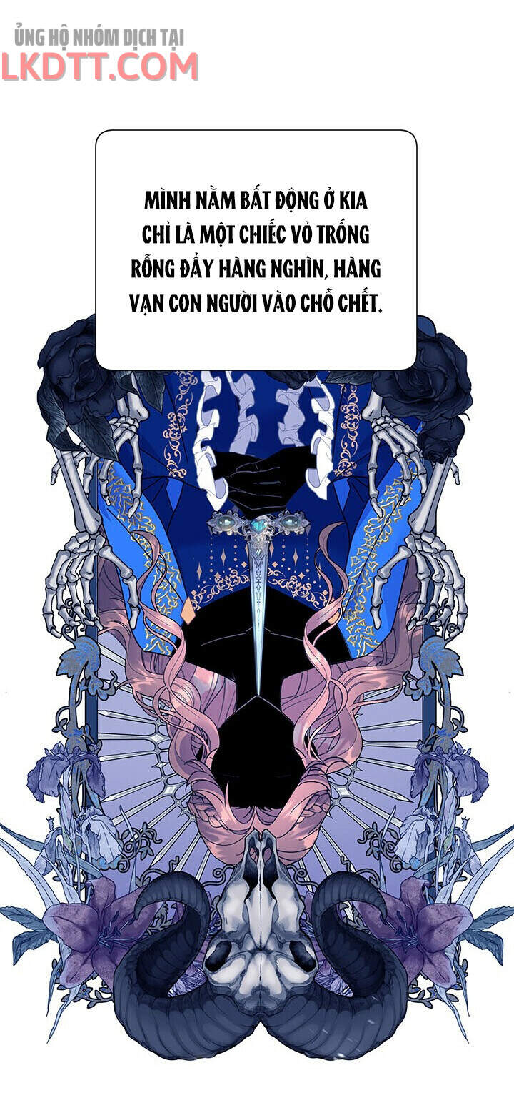 công chúa của loài chim chapter 36 56