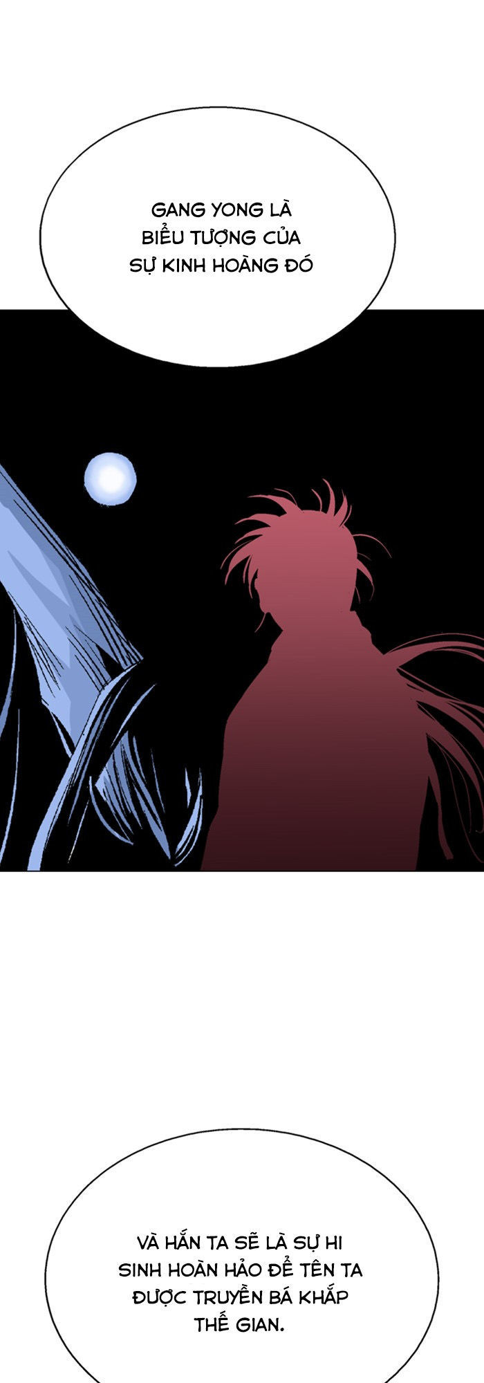 cao thủ 2 chapter 30 19