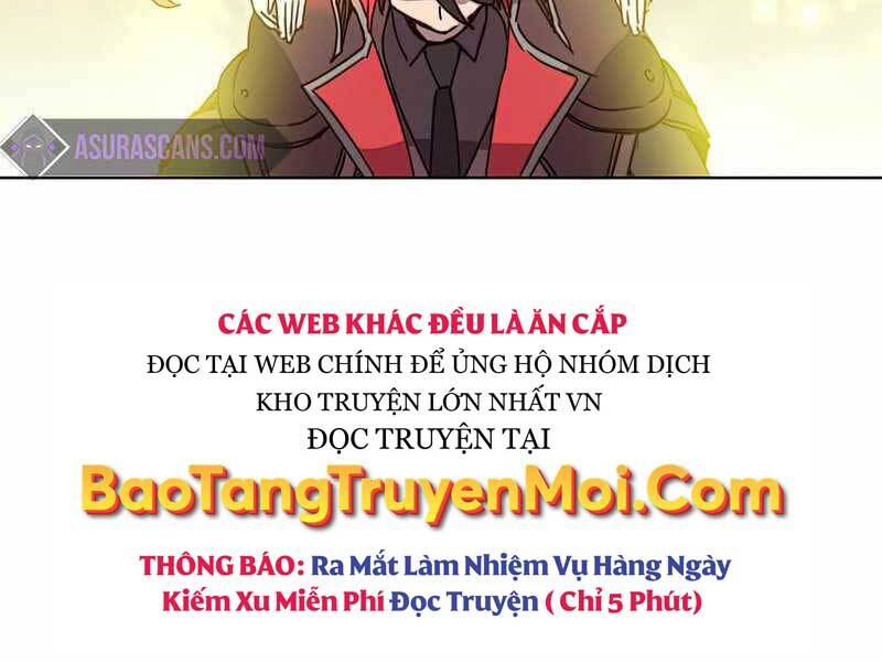 Anh Hùng Mạnh Nhất Trở Lại chapter 92 89