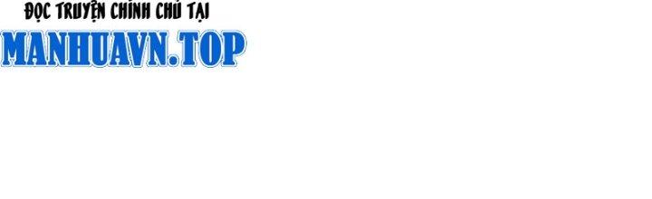 trở thành vương giả sau khi bị cắn chapter 39 154