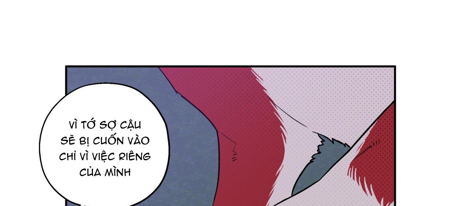 gâu gâu! chapter 51 141