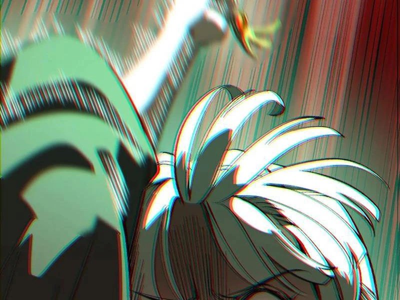 không cẩn thận, lưu danh muôn thủa chapter 95 100