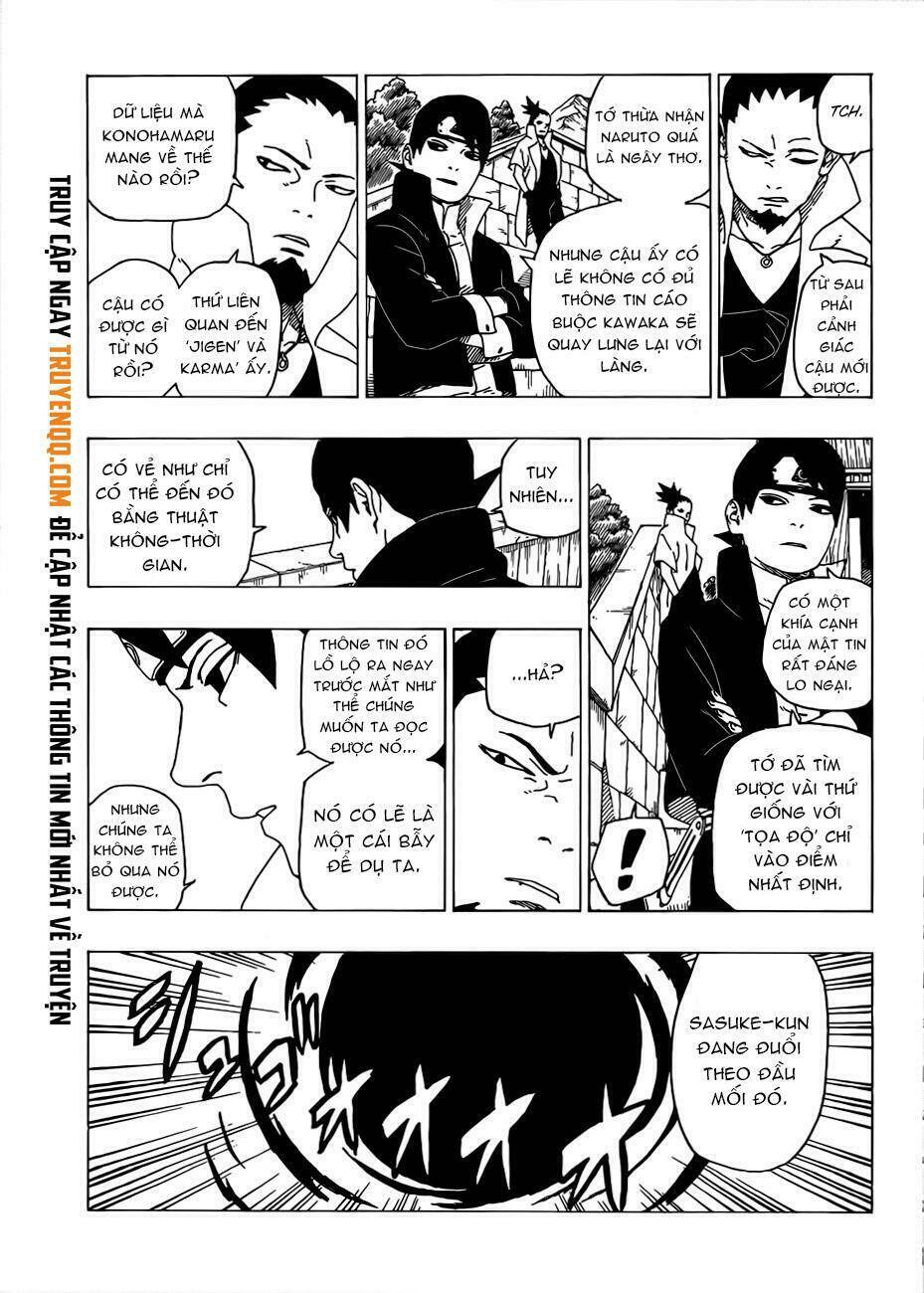 uzumaki boruto chapter 35 14