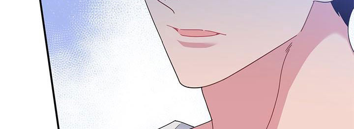 công chúa của loài chim chapter 51.1 9